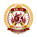 KK Cricket Club