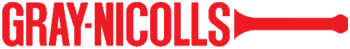 Gray-Nicolls