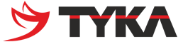 TYKA Sports